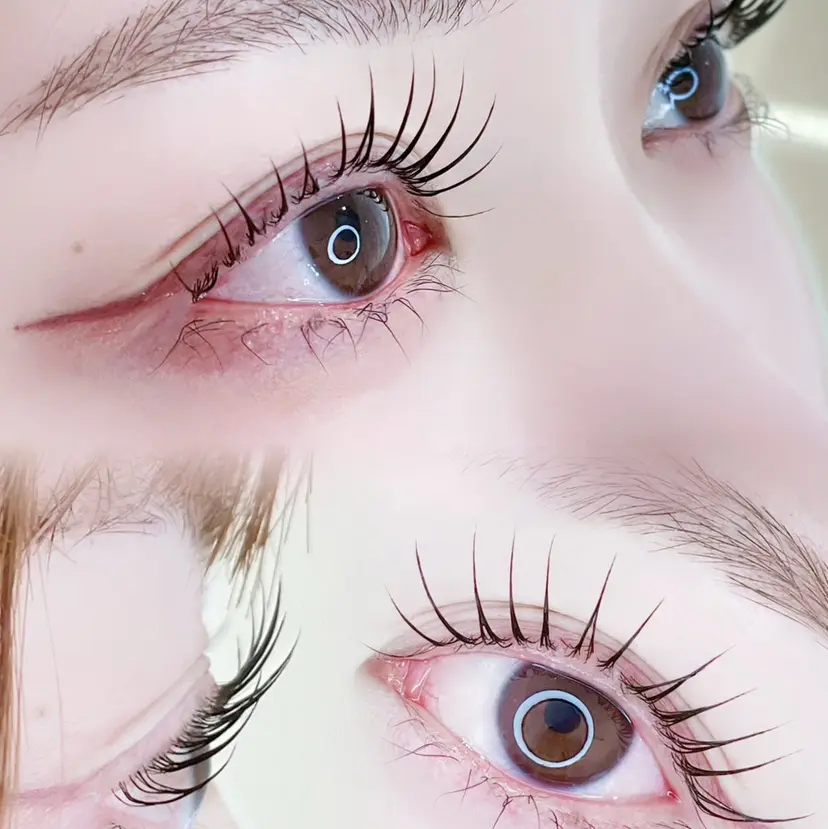 manaka 【lazo】 束本の掲載