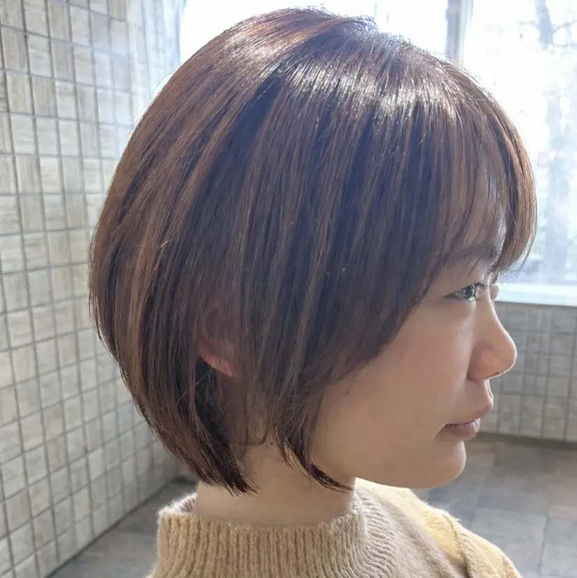 内野 由紀の掲載