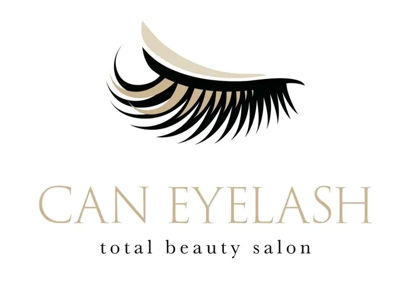 CAN EYELASHの掲載