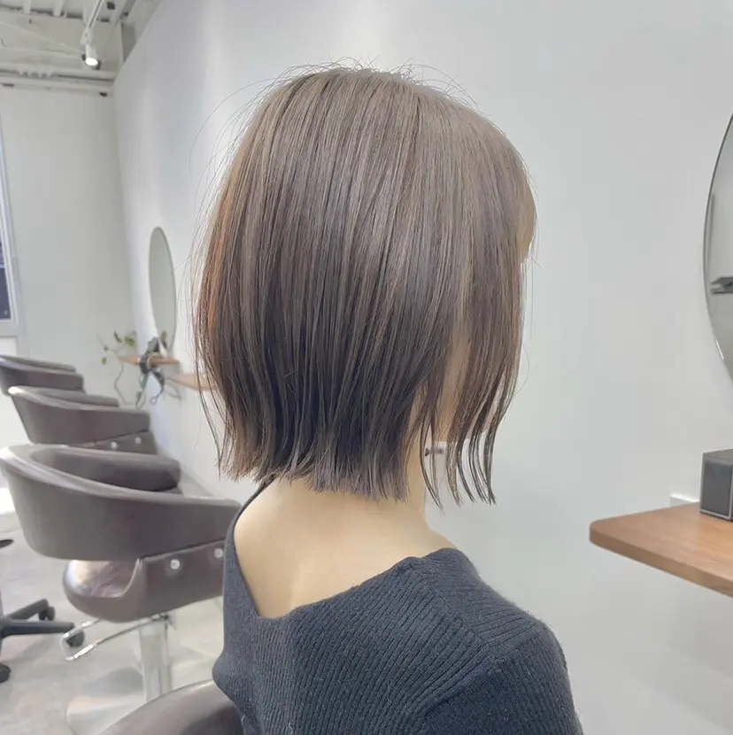 sii.柏 棚邉一汰の掲載