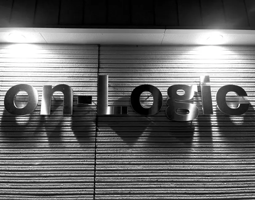 【tejina】 横塚勇也の掲載