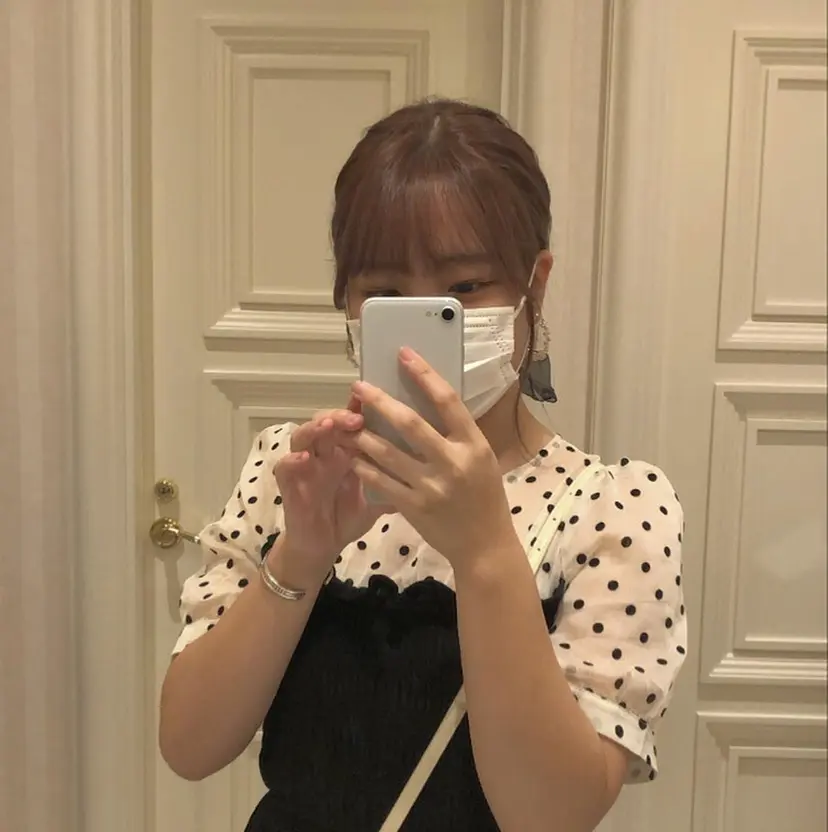 中本 日葵梨の掲載