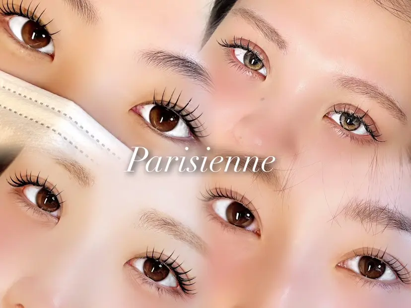 PlusEono / yukaの掲載