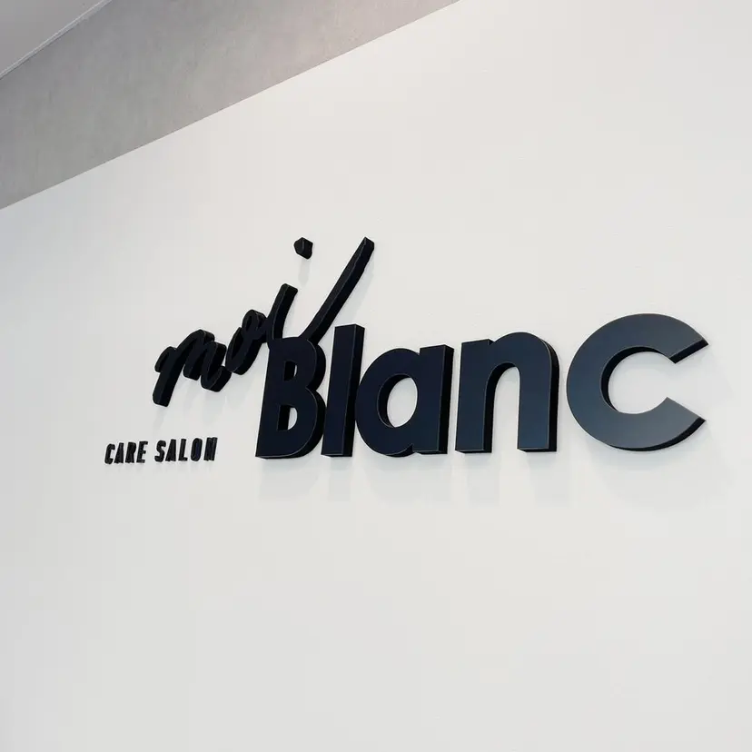 Eyelist🫧 Risaの掲載