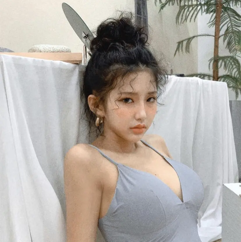 小林 瑚白の掲載