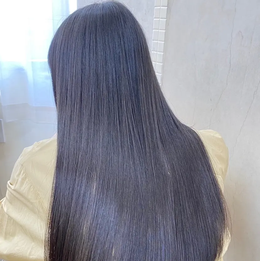 レベンス田町 西谷悠の掲載