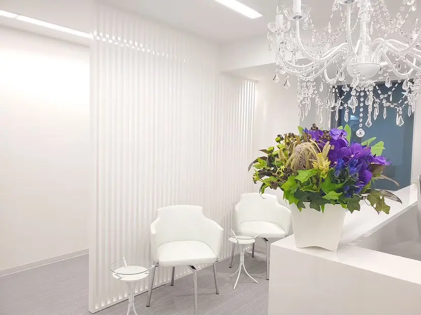 田辺🌿毛穴ケア サロンリテルナの掲載