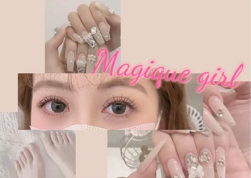 鈴木 桃子🌷の掲載