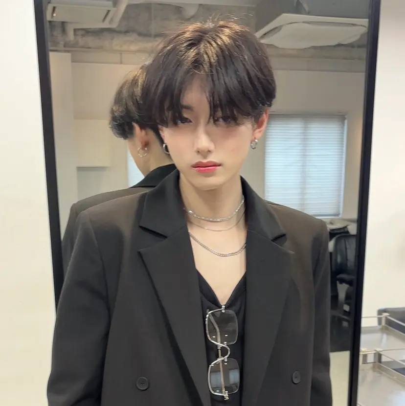 金子 征剛の掲載