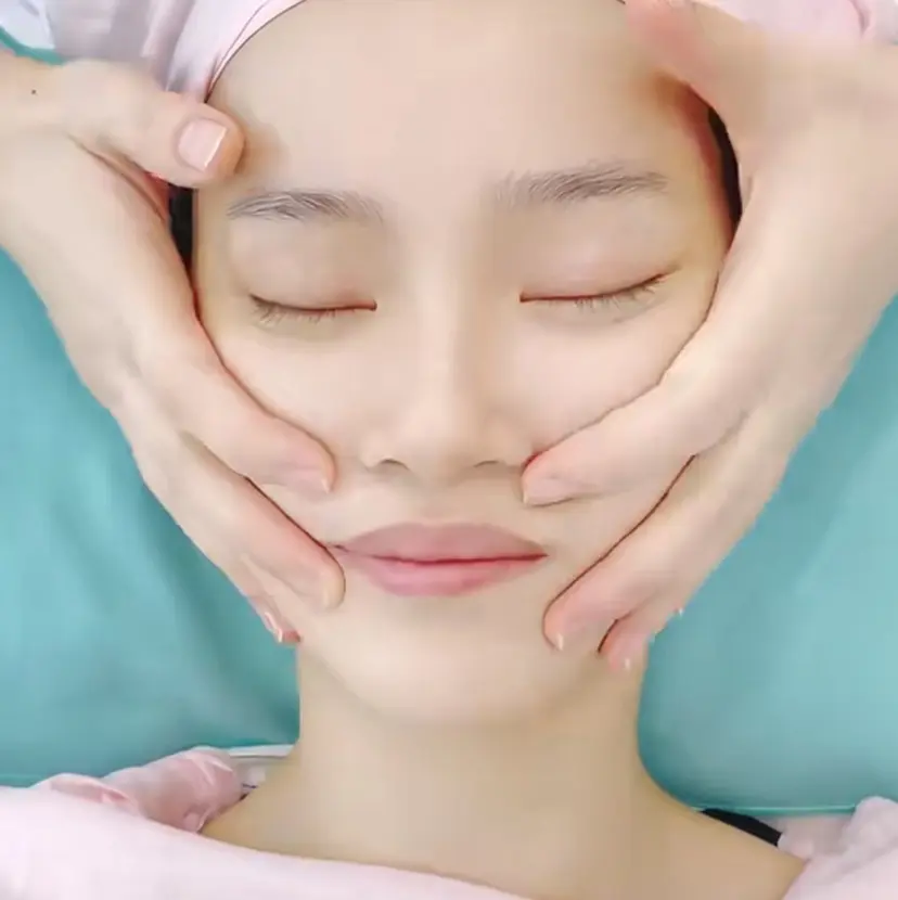 JUNA エステ&リラクの掲載