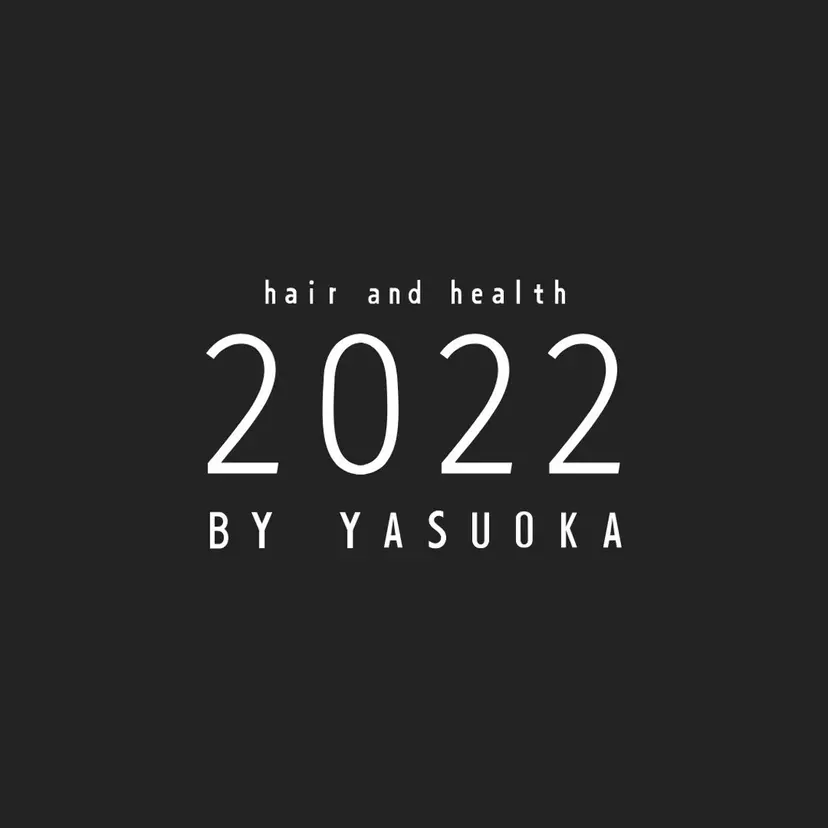 艶カラー／ベージュ/ ショート/安岡哲兵の掲載