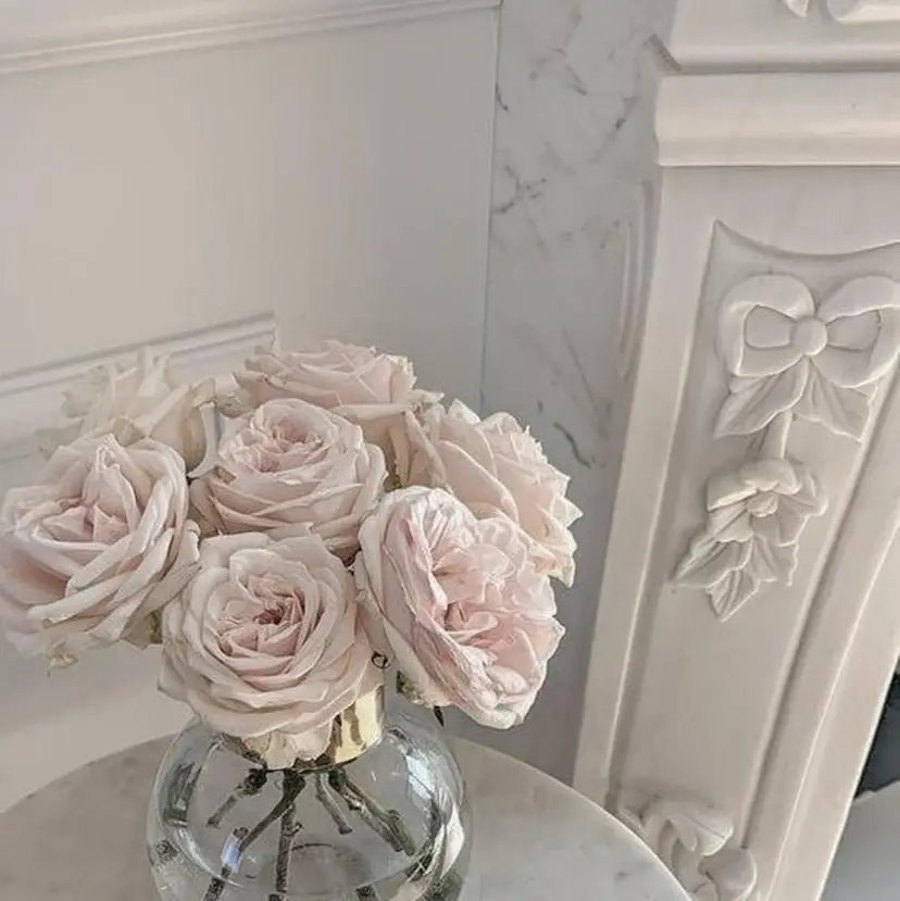 Classy: Mizukiの掲載