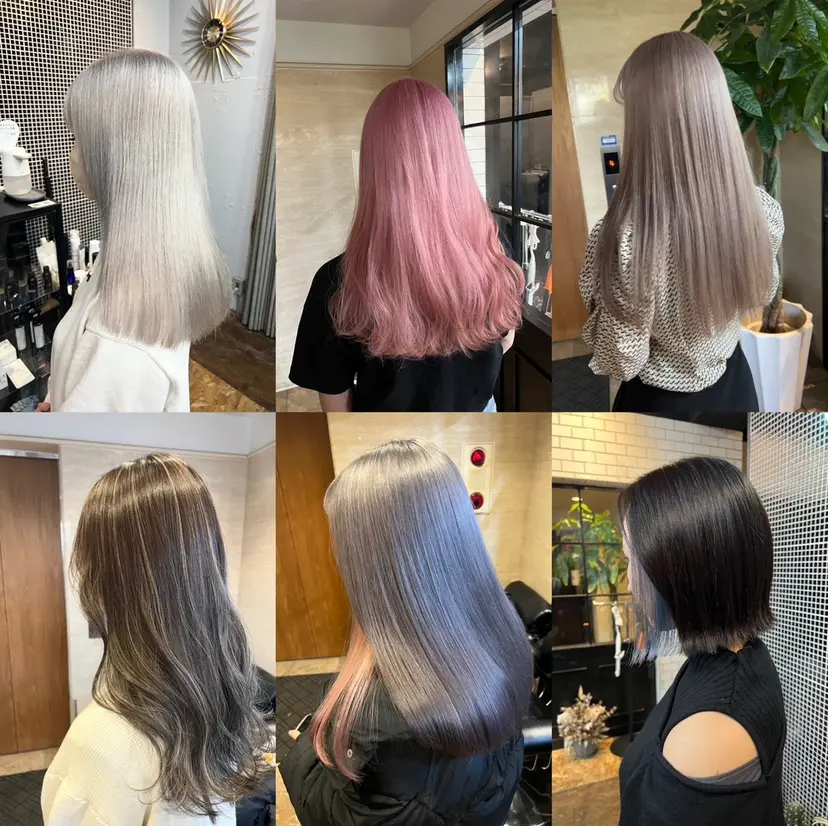 杉浦 一樹の掲載