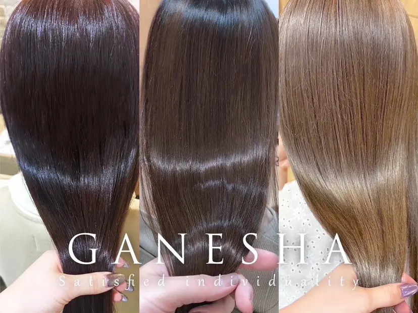 木村 美知香の掲載