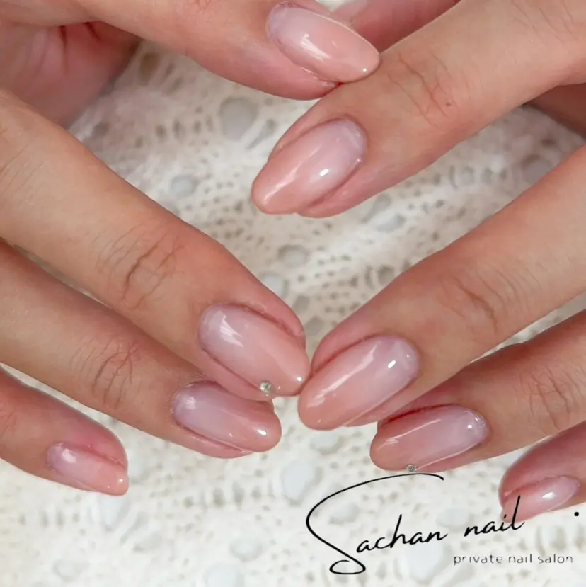 Sukegawa Satsukiの掲載