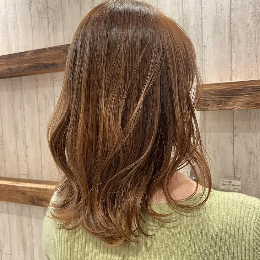 坂井 アシスタントの掲載