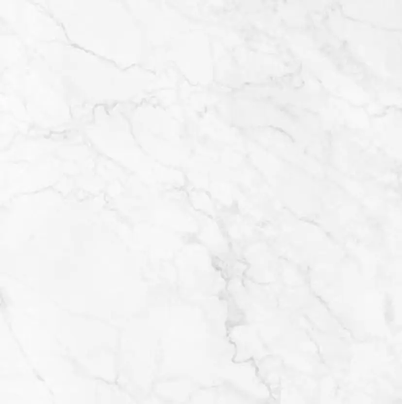 メイク/ケアカラー 🐬HIKARU🐬の掲載