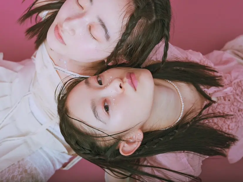 かお 🐰の掲載