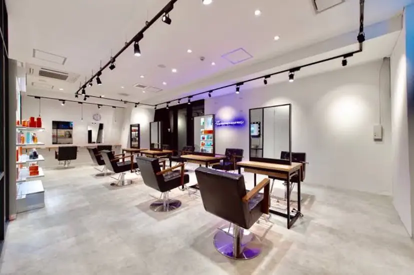 カズタ 【パーマ募集】の掲載