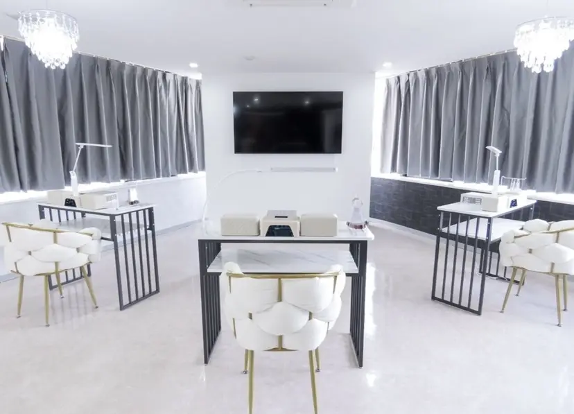 知久 桃佳の掲載