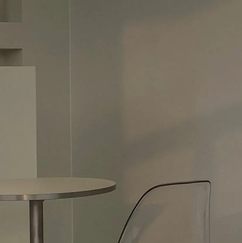 nail space plus oneの掲載