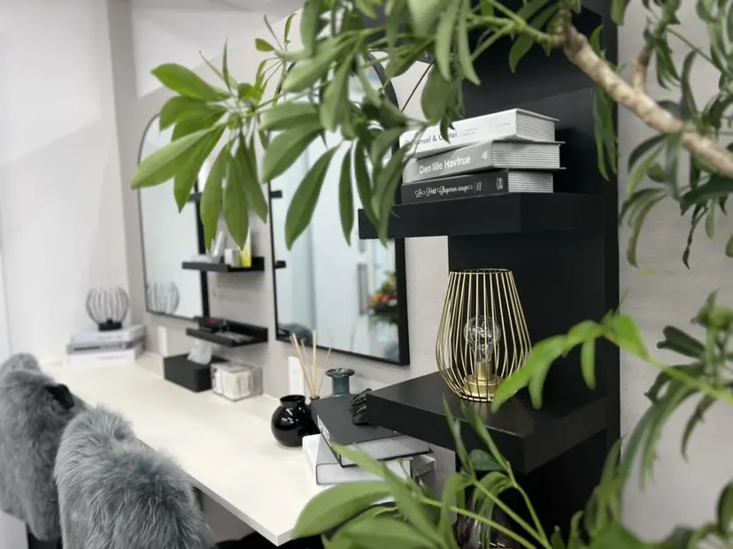 Crescent Eye所沢店　栁澤の掲載