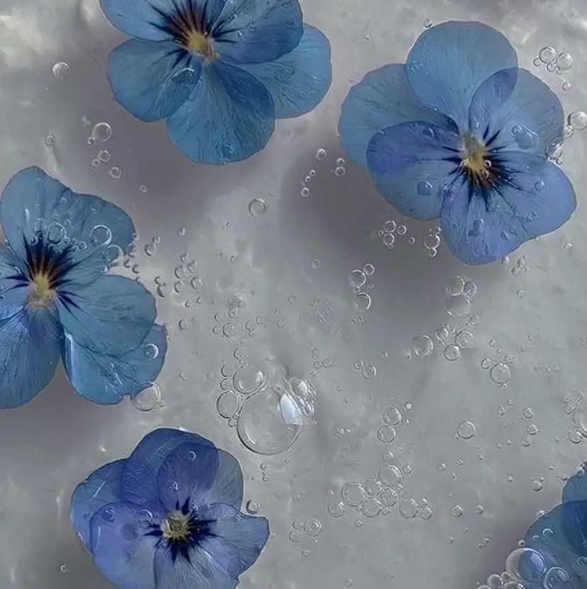 🍓メンズカット/ SAAYA🍓の掲載