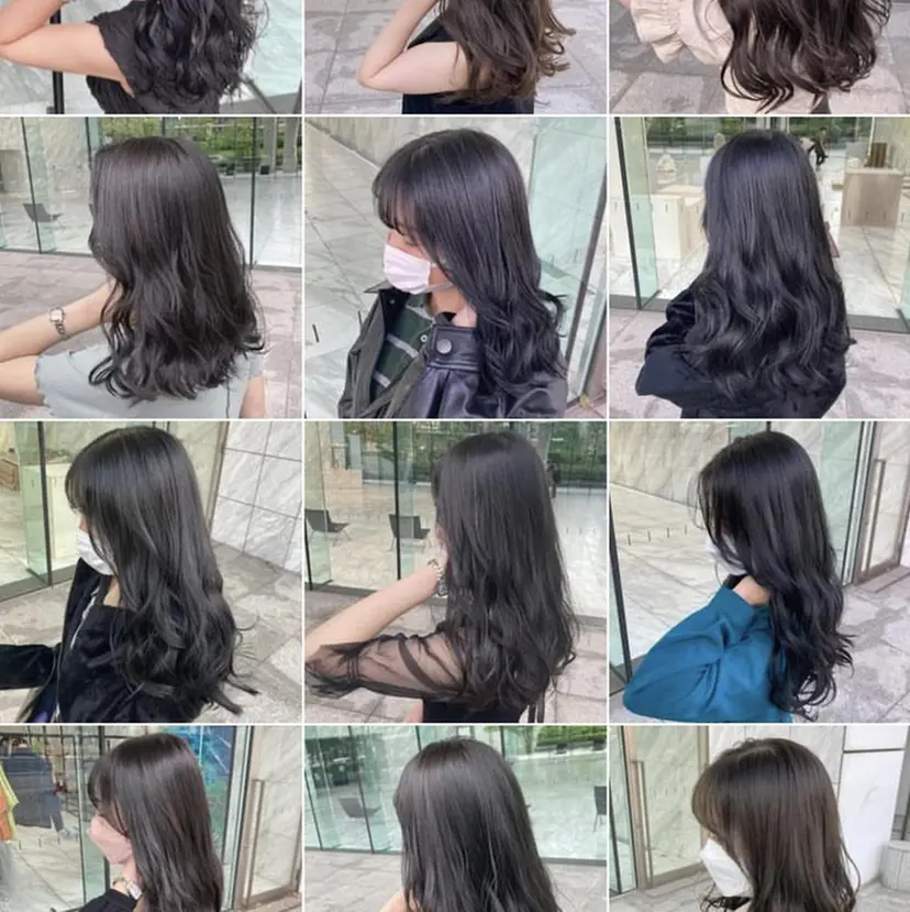 🩷完全マンツーマン 💖ASAHIの掲載