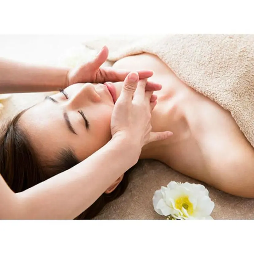 八木 浩子の掲載