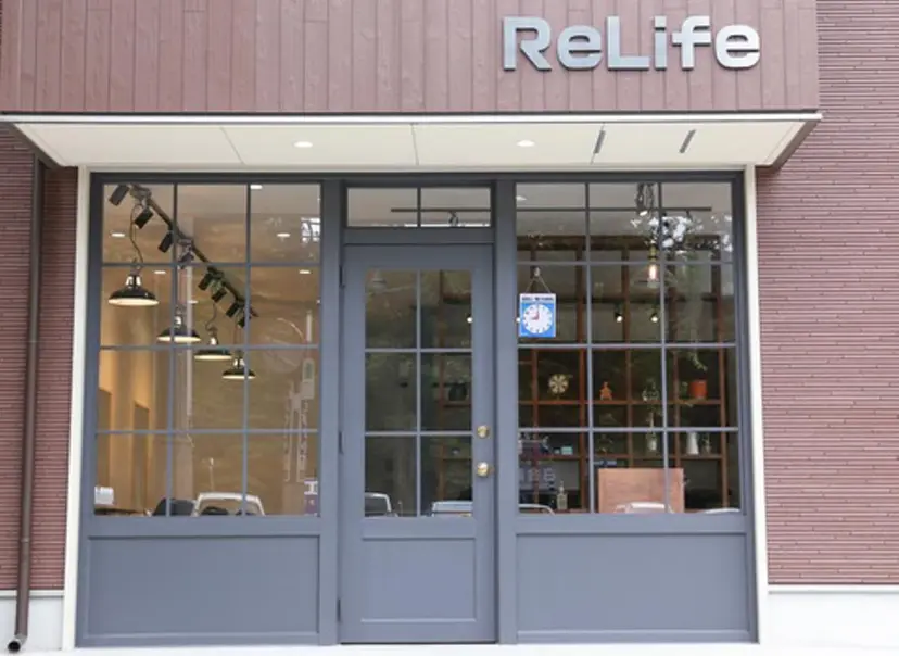 まつしま ちひろの掲載