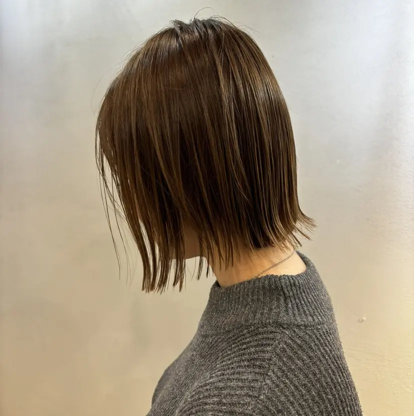 toiro Aem. 仲村　幹大の掲載