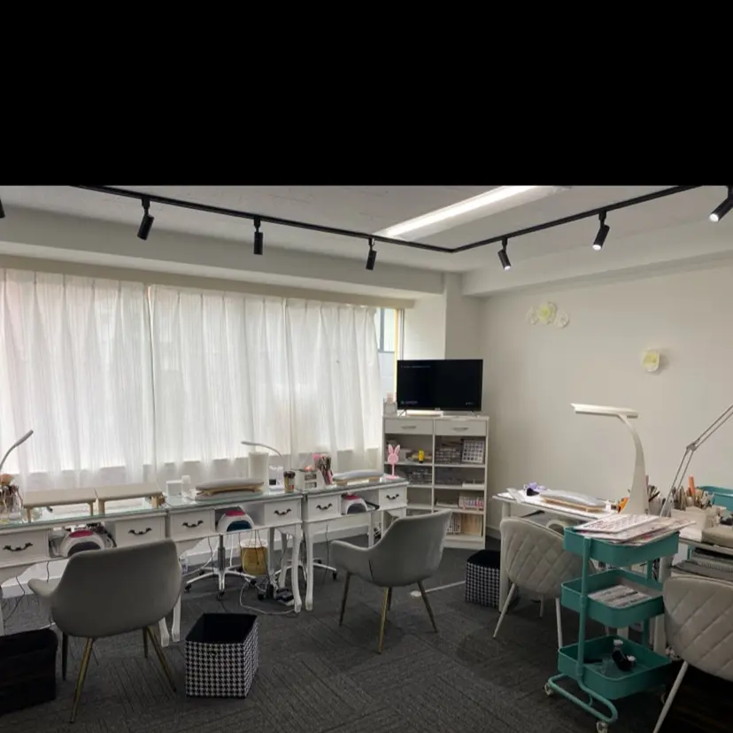 茂野 蓉香の掲載