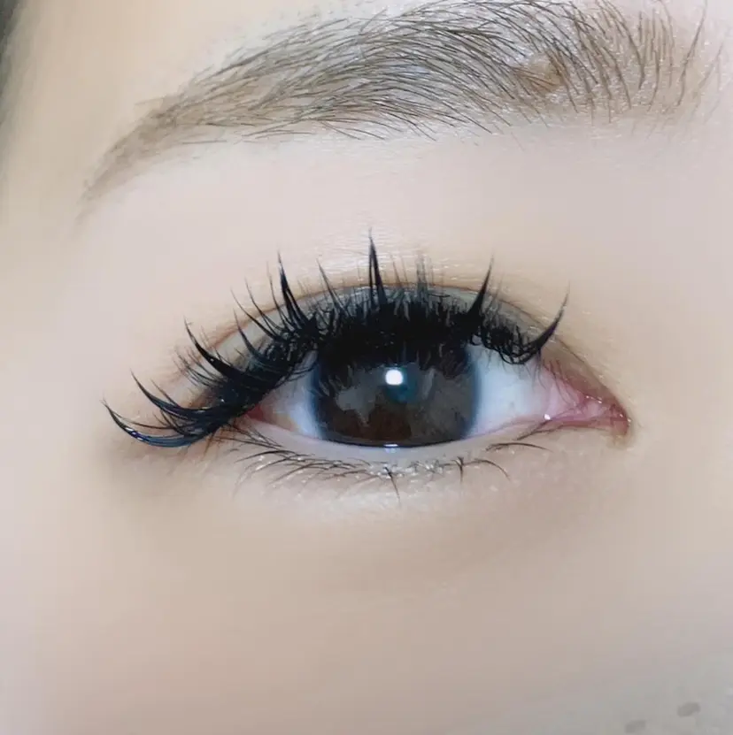 戸田 早耶の掲載