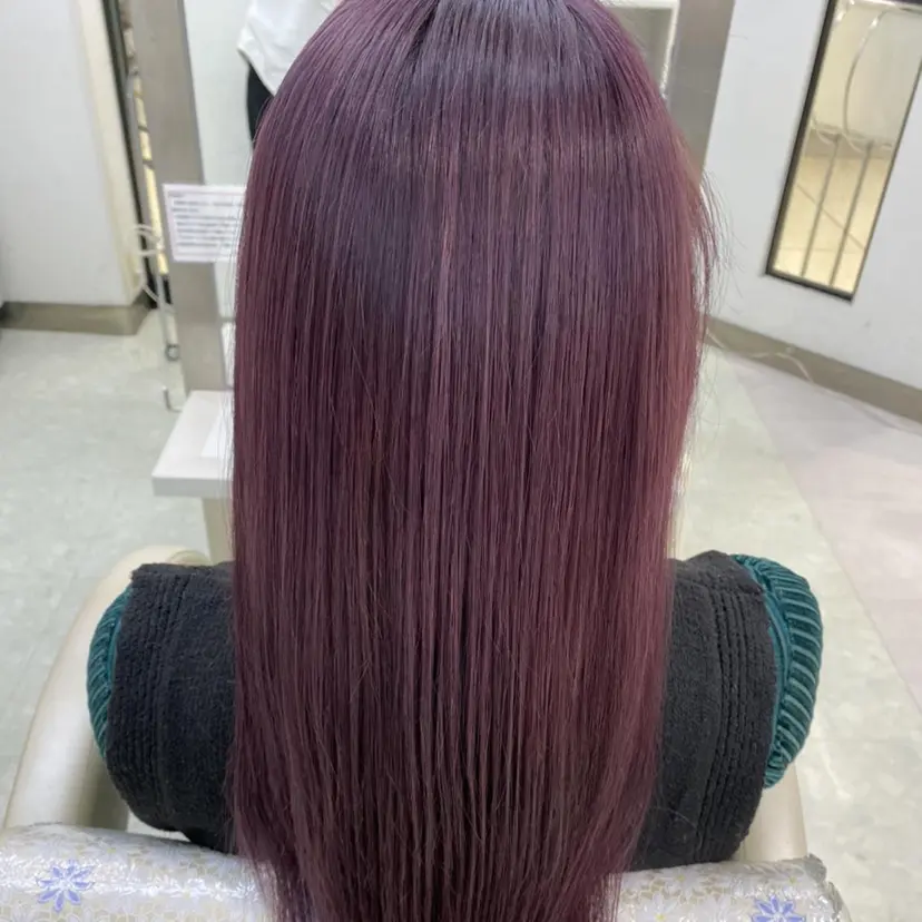 横坂 優弥🏀の掲載