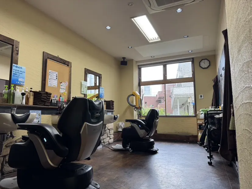 中島 視温の掲載