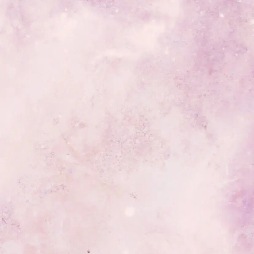 ♡eyelist♡ yuzukiの掲載