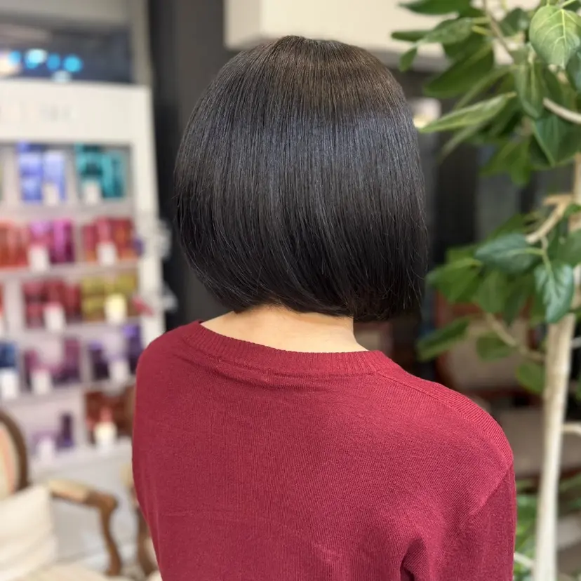 赤坂 明憲の掲載