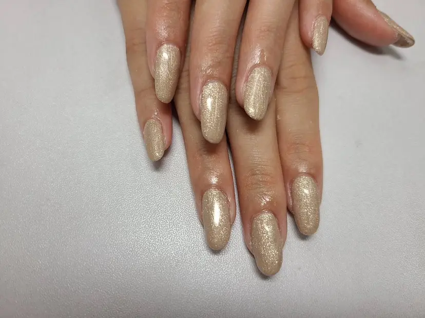 Lea 船橋店 米村の掲載