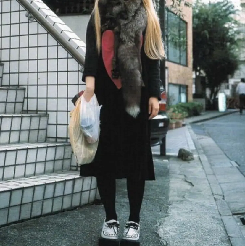 🫧うる艶縮毛矯正 AZUMI京都🫧の掲載