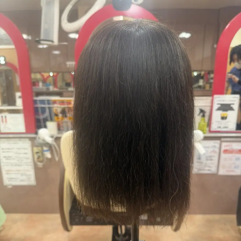 柏田 美由紀の掲載