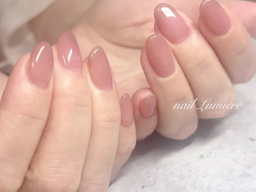 Lumiereあま市 イイダの掲載