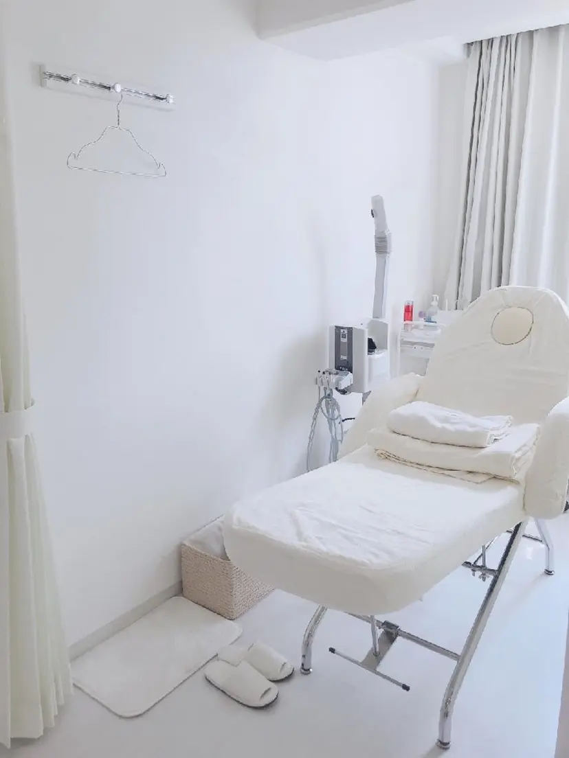 池田 夏鈴の掲載