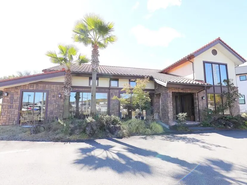 ミディアム/ボブ/ Shukaの掲載