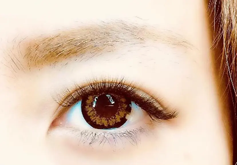 サロンド オリーブの掲載