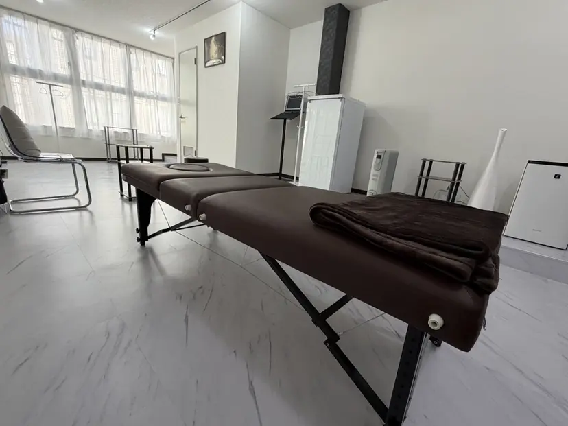 白銀の シエスタの掲載