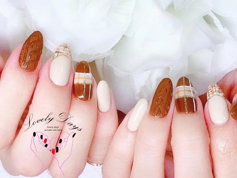 LovelyDays ゆいの掲載