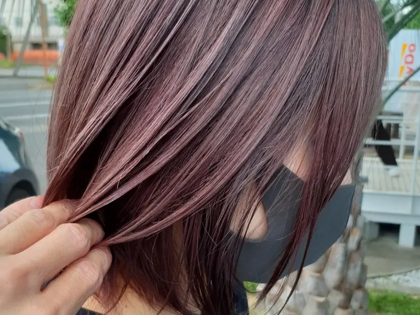 深澤 春樹の掲載