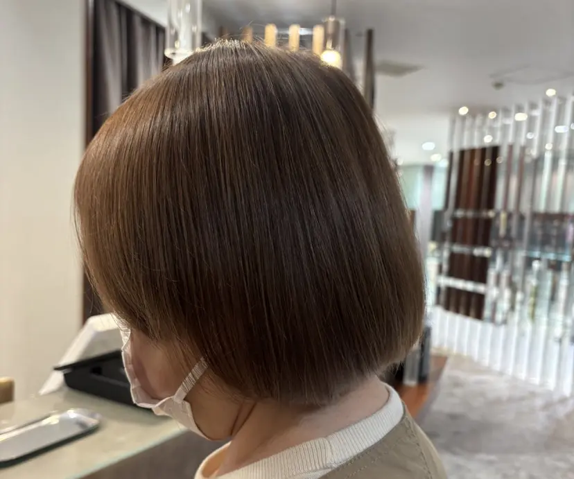 関 真理菜の掲載