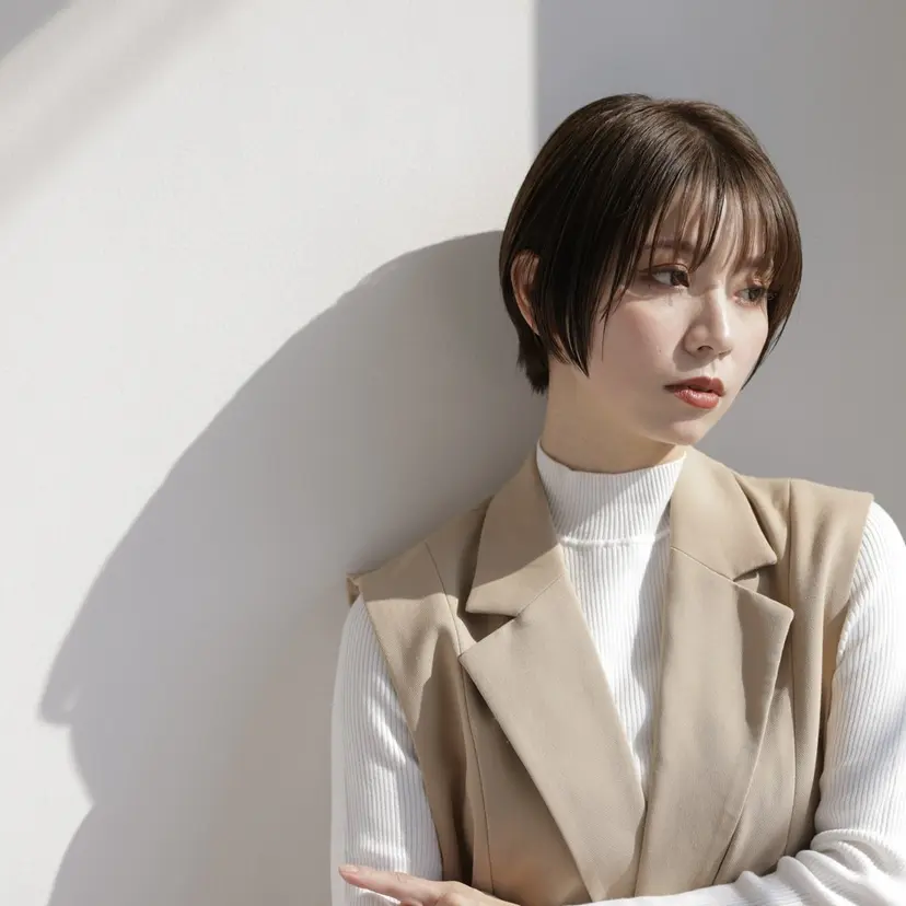 🩵近藤 莉子🩵の掲載