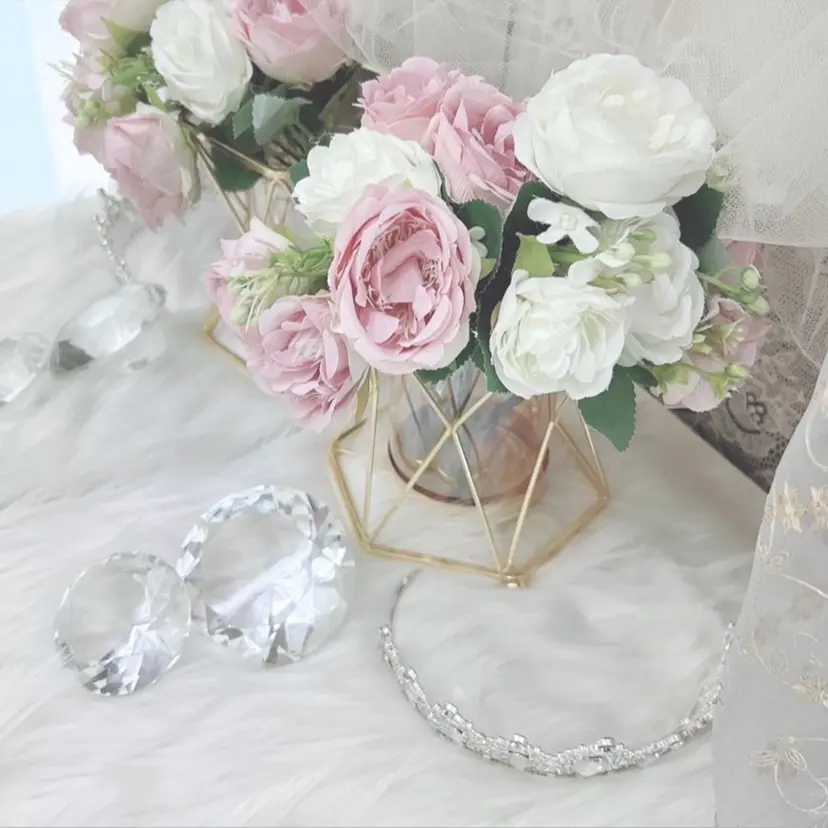 aba nail 🩷marikaの掲載